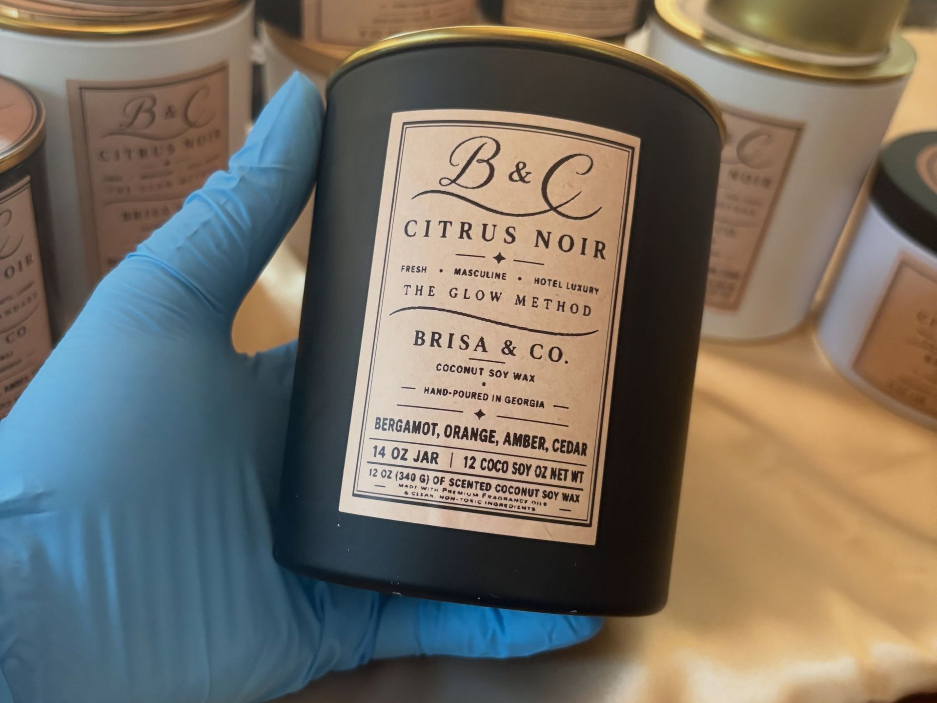 thebrisaandcompany 1779113345 3899807785385787880 32117094346