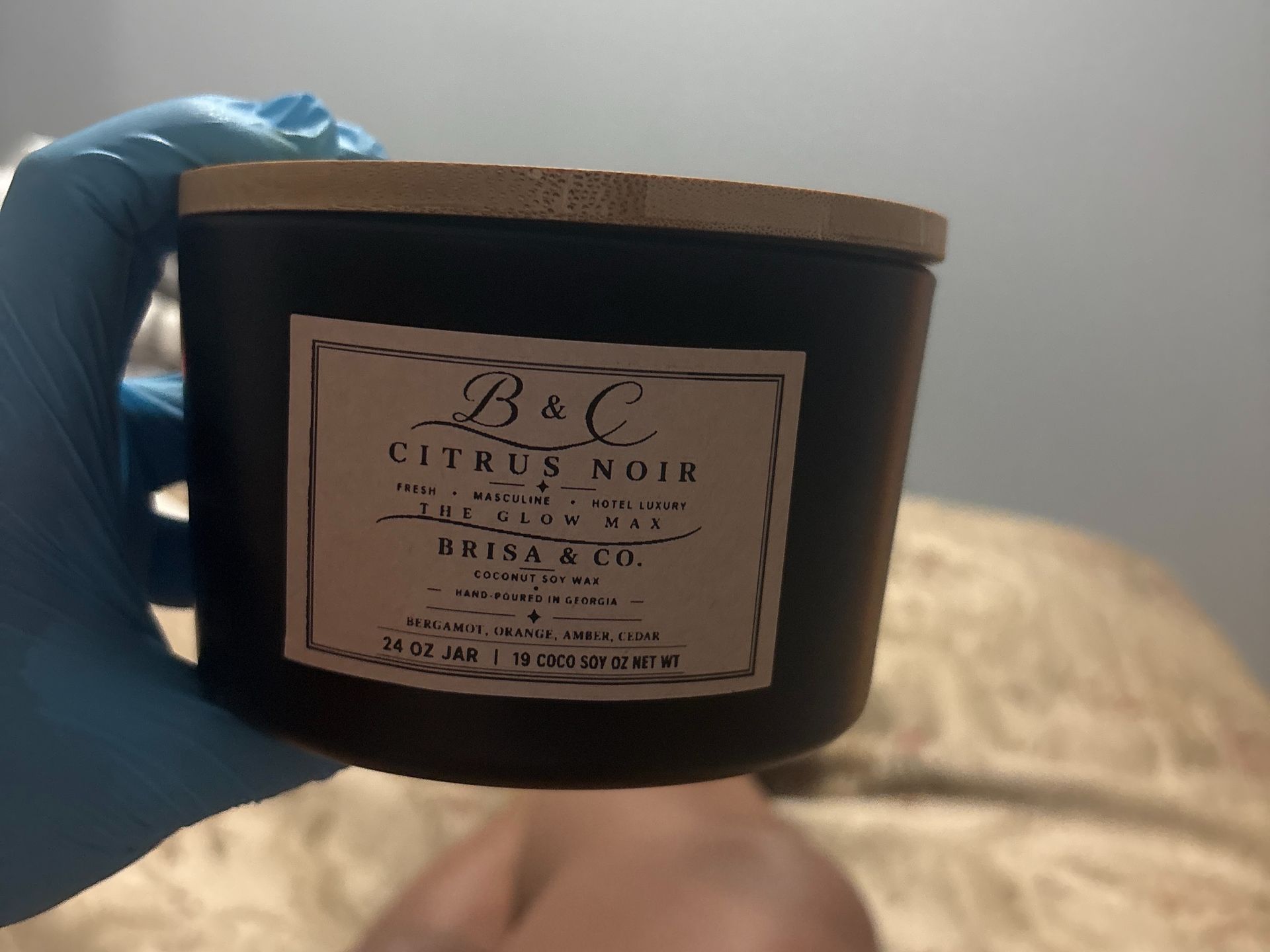 thebrisaandcompany 1779113345 3899807802783913657 32117094346