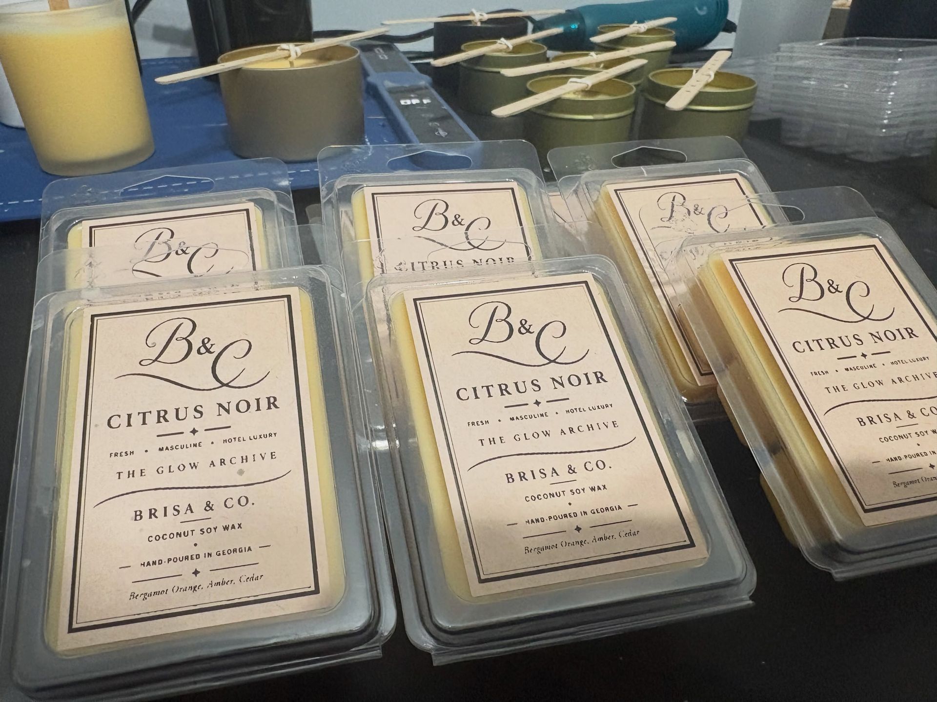 thebrisaandcompany 1779113345 3899807142977860604 32117094346