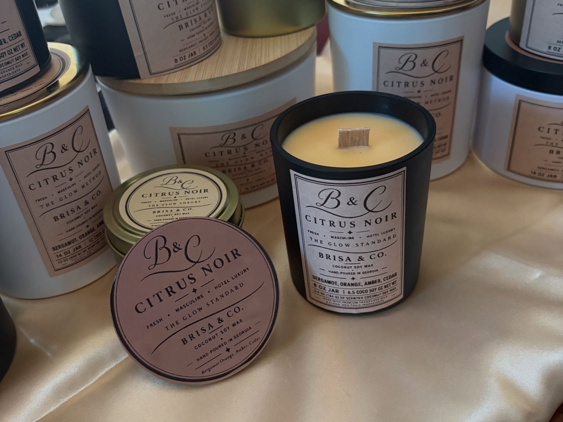 thebrisaandcompany 1779113345 3899807772651863206 32117094346