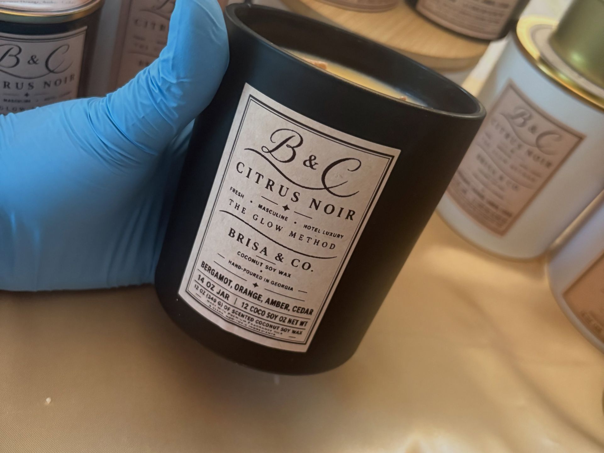 thebrisaandcompany 1779113345 3899807793120082388 32117094346