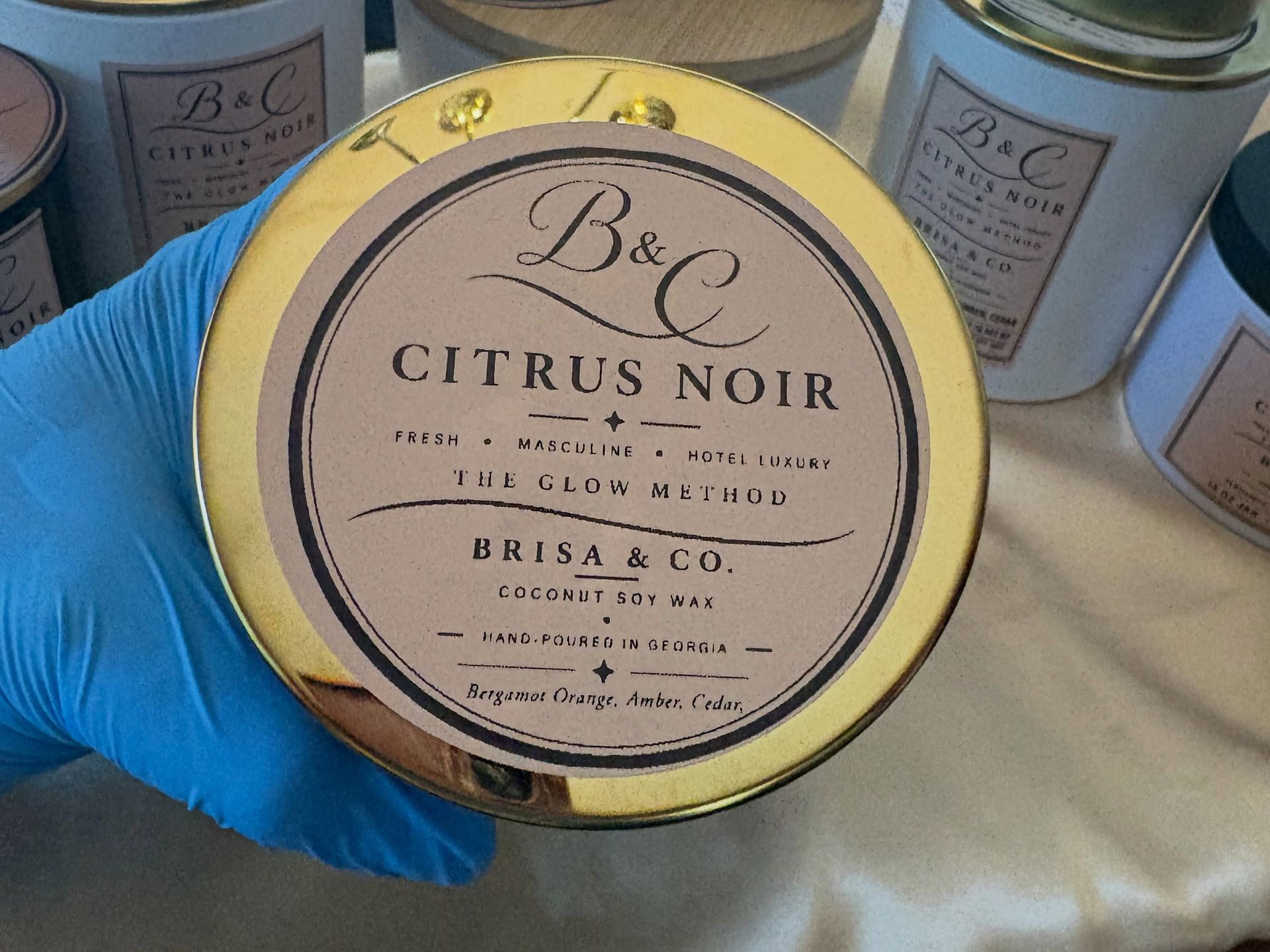 thebrisaandcompany 1779113345 3899807776208685788 32117094346